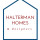 Halterman Homes & Designers