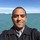 aashish_patel58