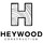 Heywood Construction