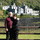 anne_fitzgerald9306758