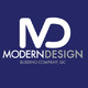Modern Design Building Company
