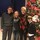 sharon_davis136