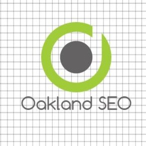 Oakland SEo - Oakland, CA, US