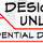 Designs Unltd., LLC