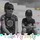 sonia_campion