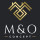 M&O Concept