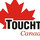 Touchtone Canada Ltd