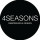 4 Seasons Remodeling & Design Inc.