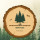 Northwoods Elite Handyman Services