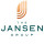 The Jansen Group