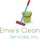 Emie's Cleaning Services Inc.