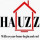 HAUZZ LLC
