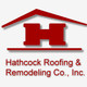 Hathcock Roofing and Remodeling Company, Inc