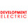 Eric Gandler Development Electric LLC