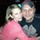 kathy_stover