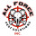 All Force Pest Solutions Inc
