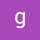 Last commented by genevieve bolling