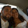 craig_schultz35