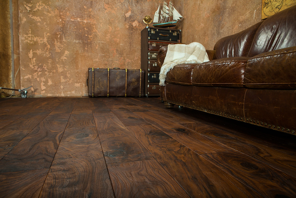 Орех Эдинбург рельефный