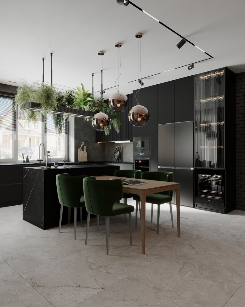 Жуковского_3