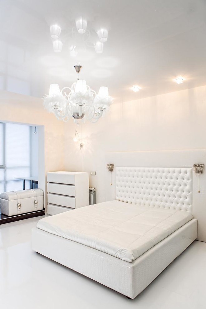 Мебель Diron в интерьере