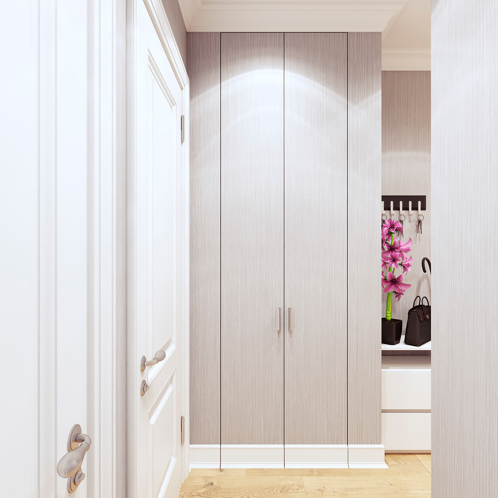 Кропоткина