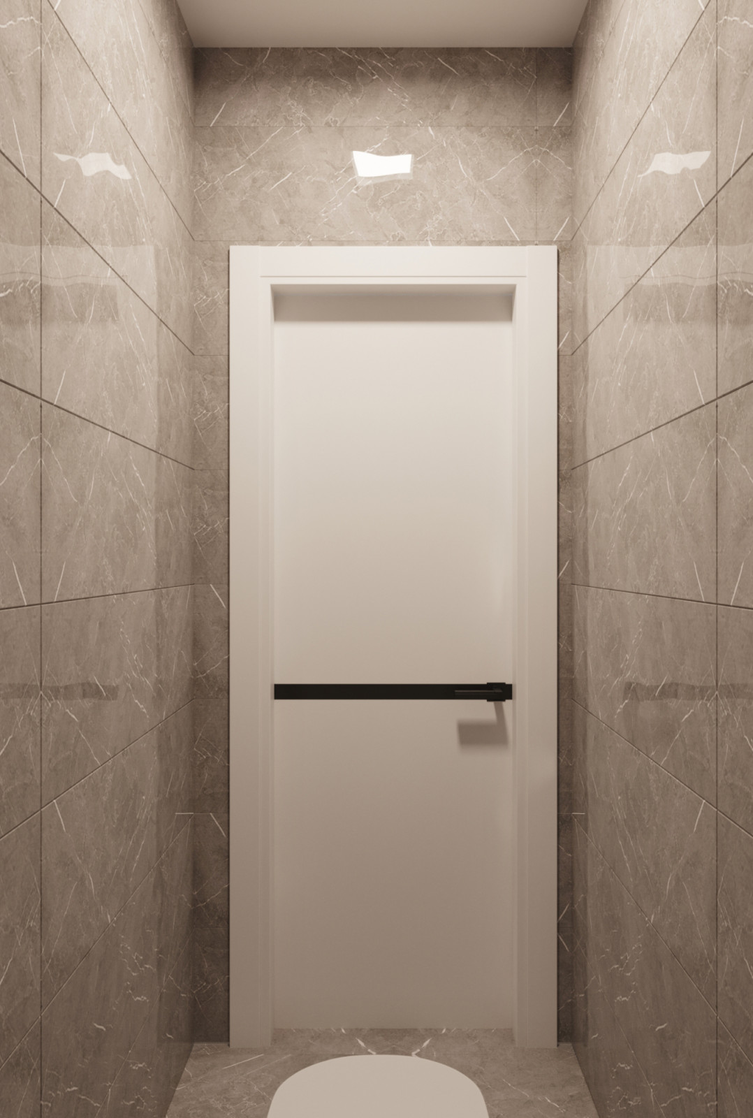 Квартира на Овчинникова