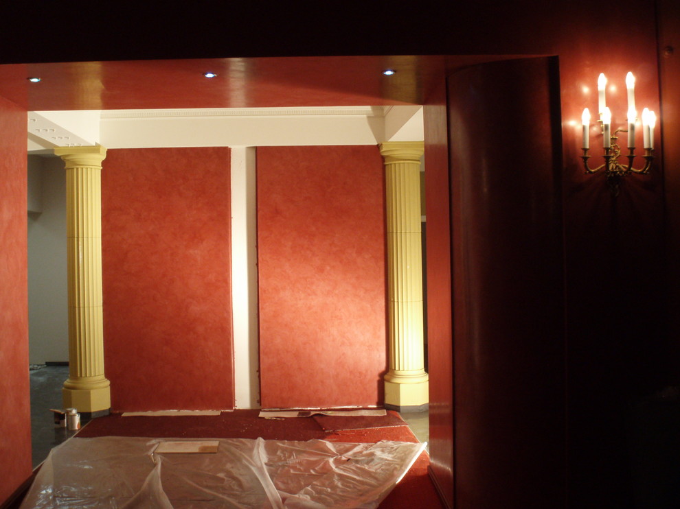 Казино Невский