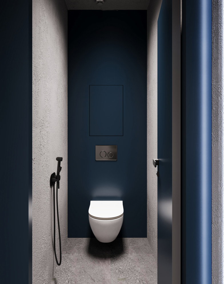 Офис на Таганке