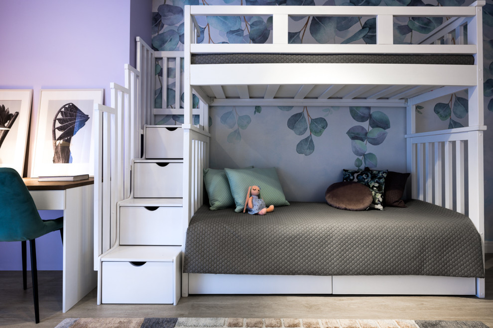 Коттедж 134кв м