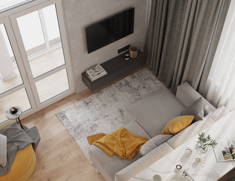 Агатовый браслет