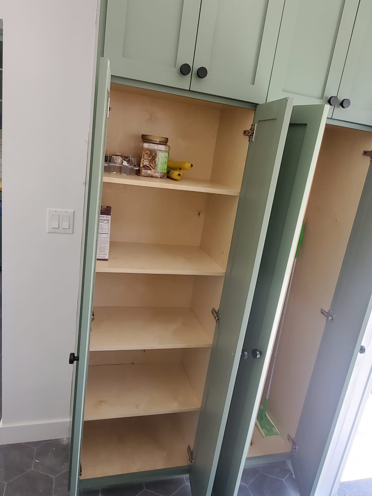 Kitchen Remodel Pasadena