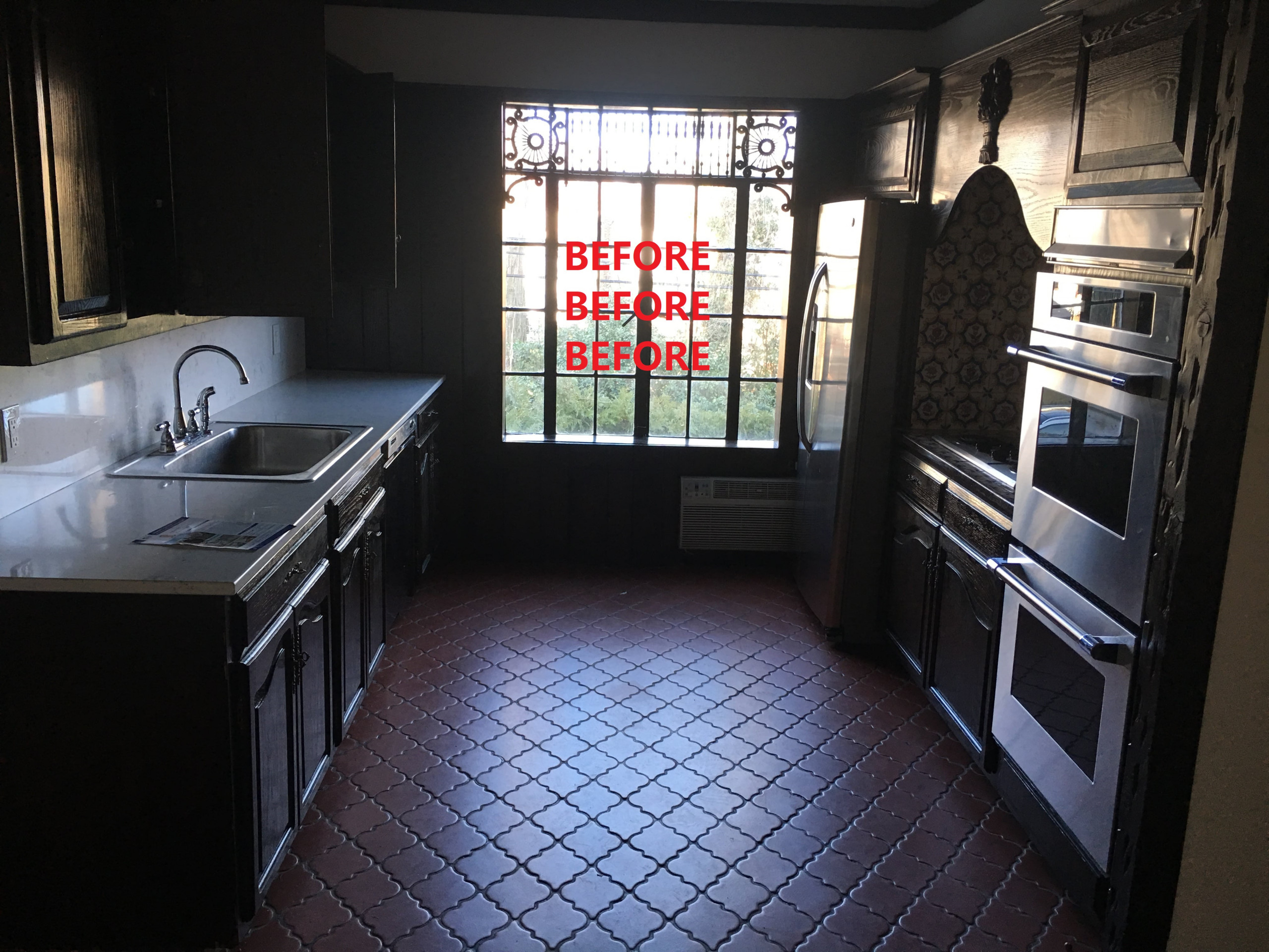 XX Somerset Dr S, Great Neck, NY 11020