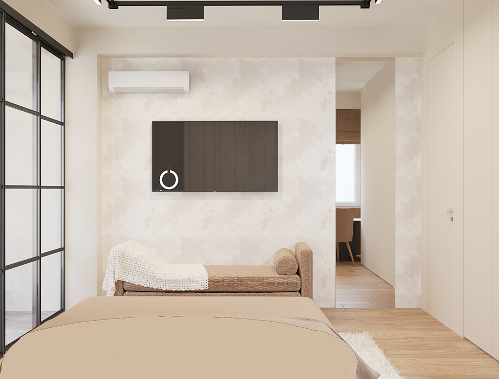 ЖК Континент