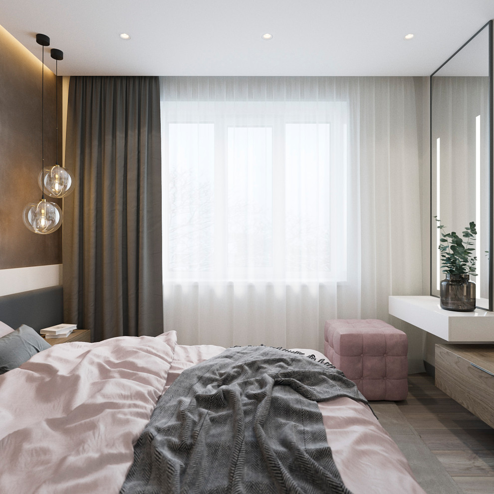 Наукоград Кольцово