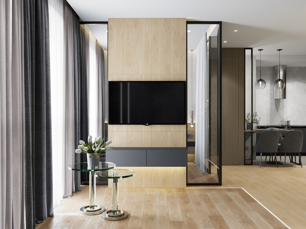 Квартира 48м2