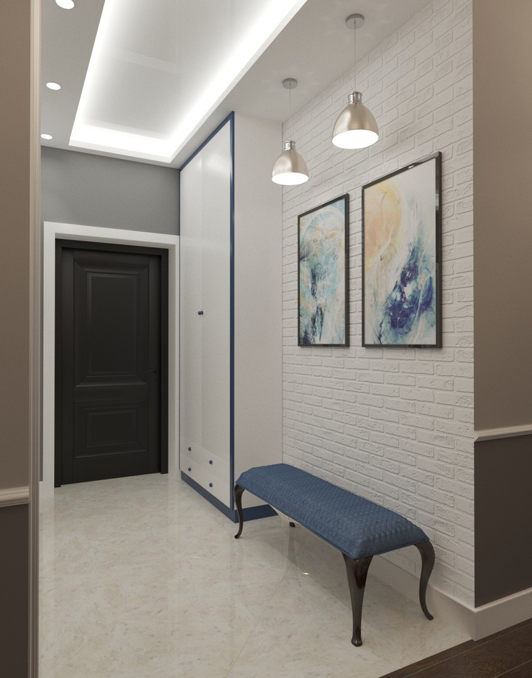 Мои проекты