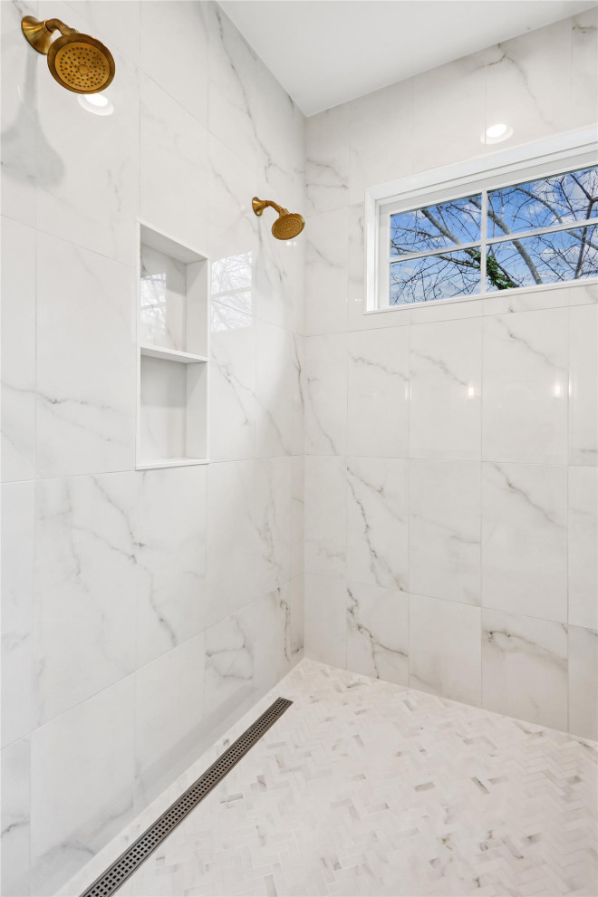 Expanded Rochester XVII