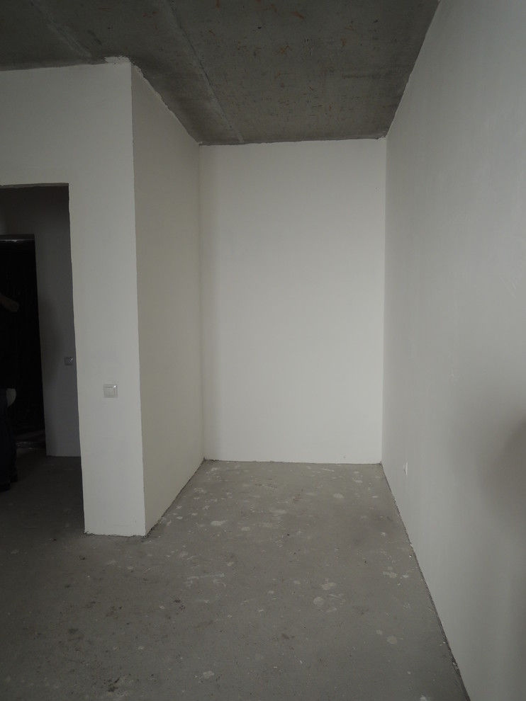 Квартира Тюмень