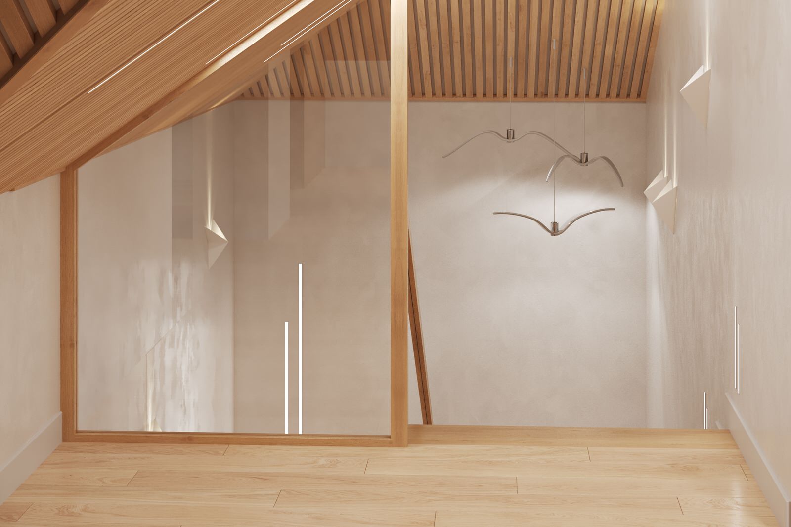 Загородный дом, 500кв.м., в кп "Андреевский парк"