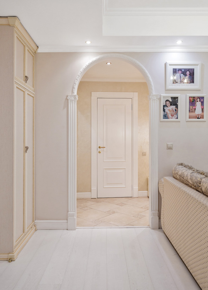 Легкая классика