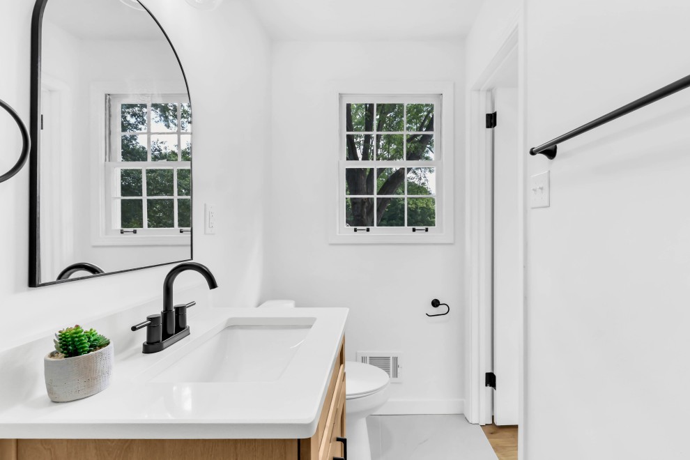 Home Remodel 2
