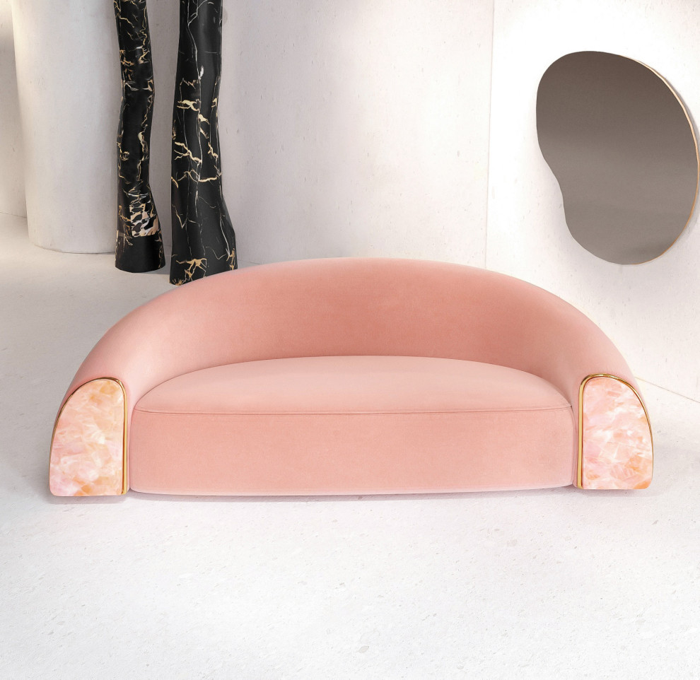 Мебель студии