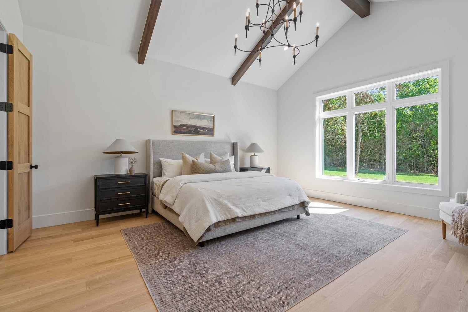 Cherry Glen - Cooper Built Homes