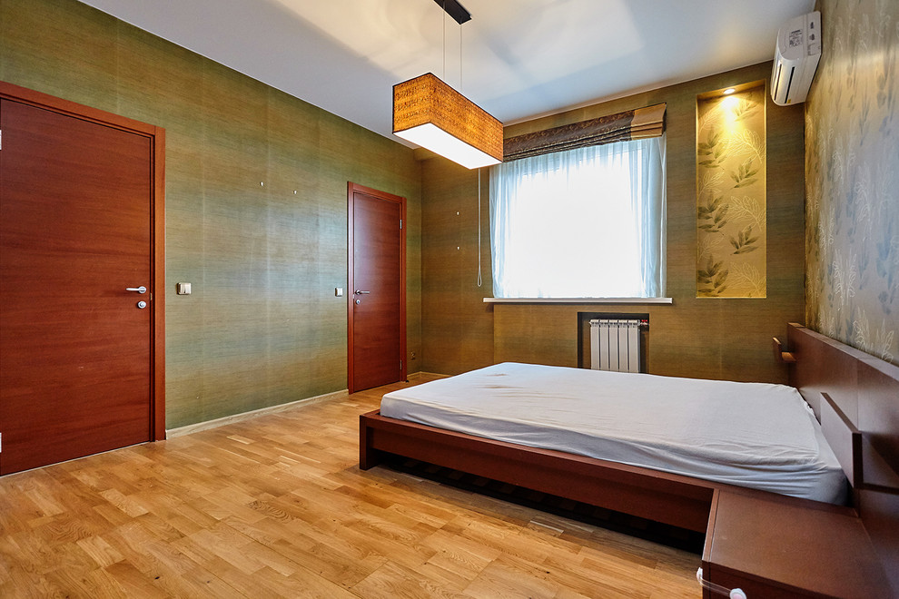 050 Квартира