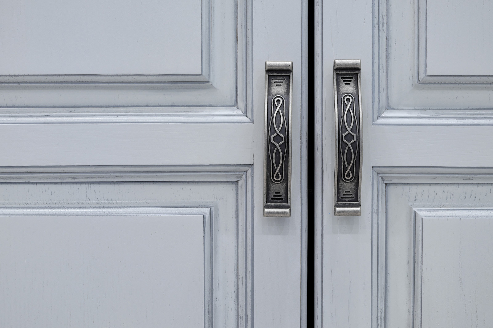 Прихожая на ул.Полтавская