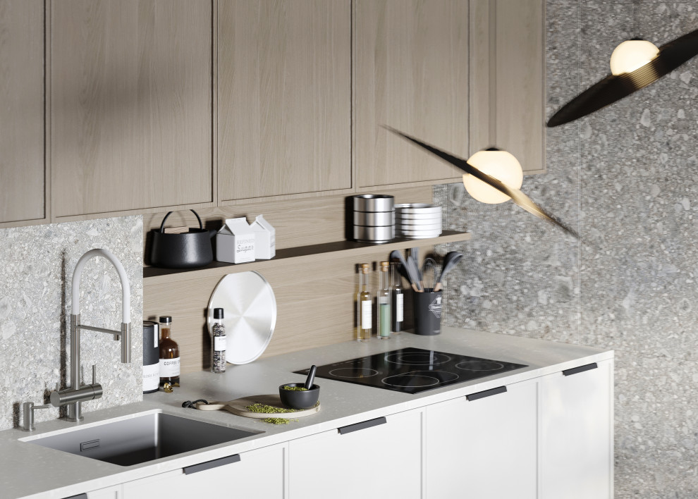 ЖК "Жуковка"