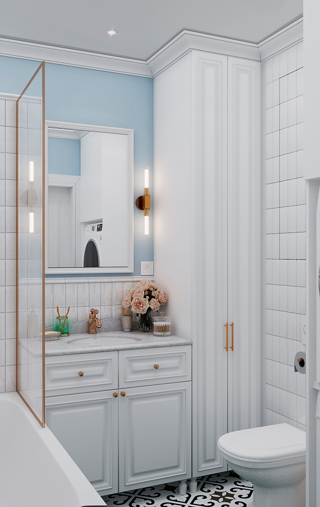 Квартира, г. Камышин (Саратовская область), 2024