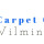 1st CarpetCleaners Wilmington