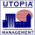 Utopia Property Management-Temecula